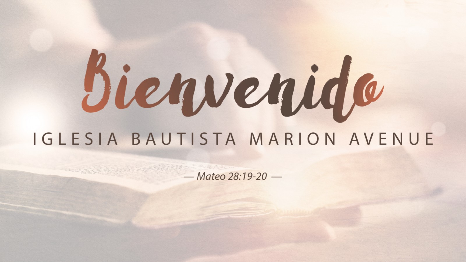 Projector Miercoles 03 25.001